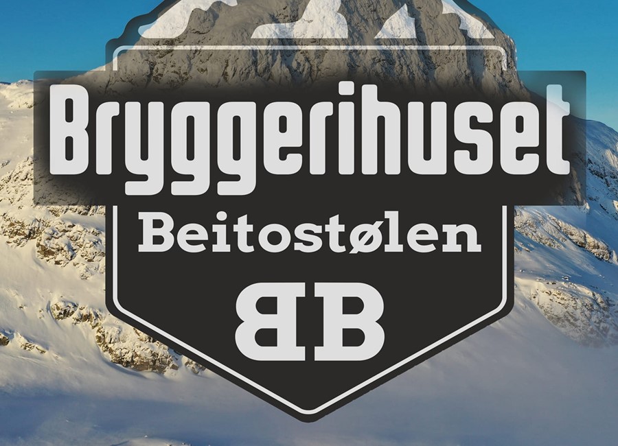 Bryggerihuset Beitostølen